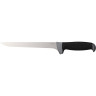 Нож KERSHAW 1247 CLEARWATER