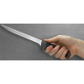 Нож KERSHAW 1247 CLEARWATER