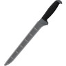 Нож KERSHAW 1249X