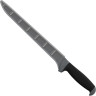 Нож KERSHAW 1249X