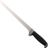 Нож KERSHAW 1249X