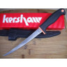 Нож KERSHAW 1257 CLEARWATER