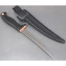 Нож KERSHAW 1257 CLEARWATER