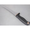 Нож KERSHAW 1257 CLEARWATER