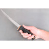 Нож KERSHAW 1257 CLEARWATER