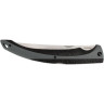 Нож KERSHAW 1258 FOLDING FISHlET