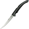 Нож KERSHAW 1258 FOLDING FISHlET