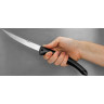 Нож KERSHAW 1258 FOLDING FISHlET