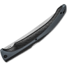 Нож KERSHAW 1258 FOLDING FISHlET