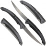 Нож KERSHAW 1258 FOLDING FISHlET