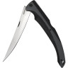 Нож KERSHAW 1258 FOLDING FISHlET