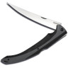 Нож KERSHAW 1258 FOLDING FISHlET