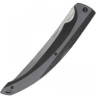 Нож KERSHAW 1258 FOLDING FISHlET