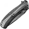 Нож KERSHAW 1301BW STARTER