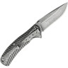 Нож KERSHAW 1301BW STARTER
