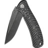 Нож KERSHAW 1301BW STARTER