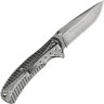 Нож KERSHAW 1301BW STARTER