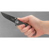 Нож KERSHAW 1301BW STARTER