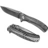 Нож KERSHAW 1301BW STARTER
