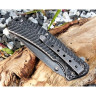 Нож KERSHAW 1301BW STARTER