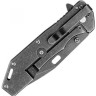 Нож KERSHAW 1302BW LIFTER