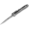Нож KERSHAW 1302BW LIFTER