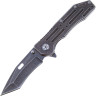 Нож KERSHAW 1302BW LIFTER