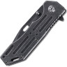 Нож KERSHAW 1302BW LIFTER
