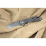 Нож KERSHAW 1302BW LIFTER