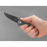 Нож KERSHAW 1302BW LIFTER
