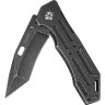 Нож KERSHAW 1302BW LIFTER