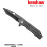 Нож KERSHAW 1302BW LIFTER