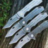 Нож KERSHAW 1302BW LIFTER