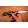 Нож KERSHAW 1302BW LIFTER