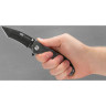 Нож KERSHAW 1302BW LIFTER