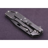 Нож KERSHAW 1302BW LIFTER