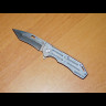 Нож KERSHAW 1302BW LIFTER