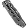 Нож KERSHAW 1302BW LIFTER
