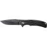 Нож KERSHAW 1303BW MANIFOLD