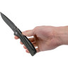 Нож KERSHAW 1303BW MANIFOLD