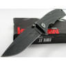 Нож KERSHAW 1303BW MANIFOLD