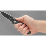 Нож KERSHAW 1303BW MANIFOLD