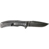 Нож KERSHAW 1303BW MANIFOLD