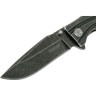 Нож KERSHAW 1303BW MANIFOLD