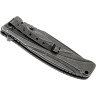 Нож KERSHAW 1303BW MANIFOLD