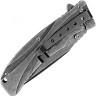 Нож KERSHAW 1303BW MANIFOLD