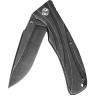 Нож KERSHAW 1303BW MANIFOLD