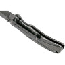 Нож KERSHAW 1303BW MANIFOLD