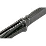 Нож KERSHAW 1303BW MANIFOLD
