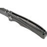 Нож KERSHAW 1303BW MANIFOLD